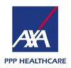 AXA+logo