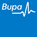 Bupa-logo-square-digital-cyan_png