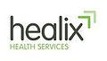 Healix