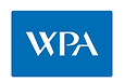 WPA