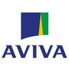 aviva_sigorta-logo-thumb