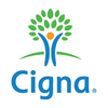 cigna_logo_554_widget_logo