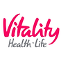 vitality-health-life