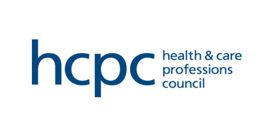 HCPC-logo